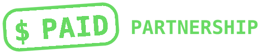 $PAID Partnership